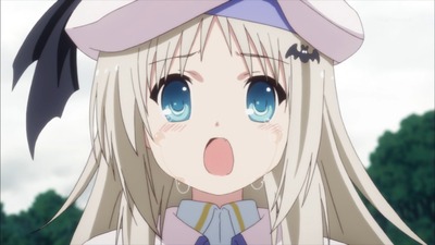 必ず戻る