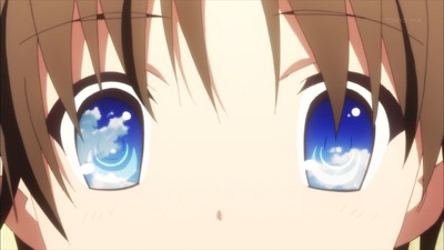 一人じゃない