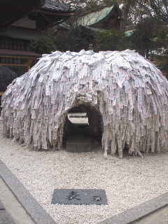 P2040502