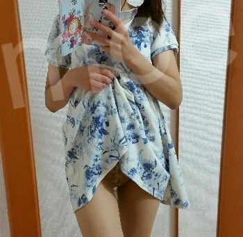 b42a7d42.jpg