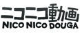 ニコ動ロゴ
