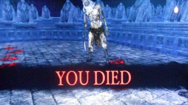 DS2_21_03_ヴァンクラッド