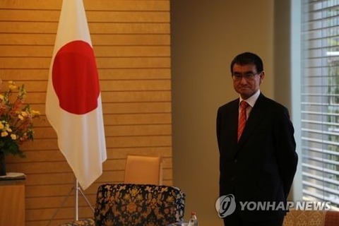 C0A8CA3D000001621DC446C100086B02_P2_20180331212604330