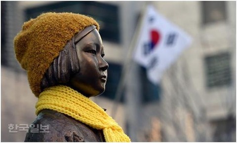 0000326400_001_20180910045357037