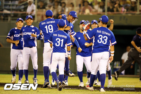 0003861584_001_20180911054553004