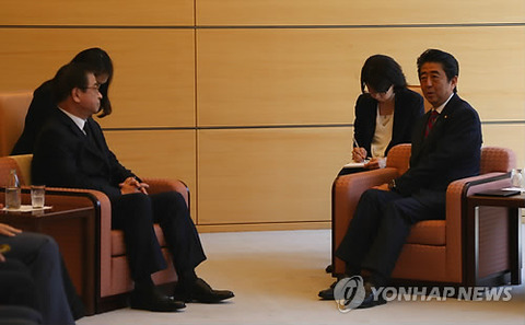 PYH2018042903210007301_P2_20180429120005218