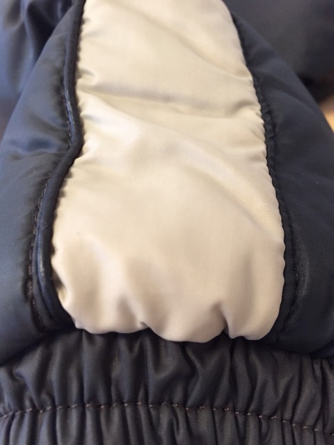 2015-03-29-10-35-08