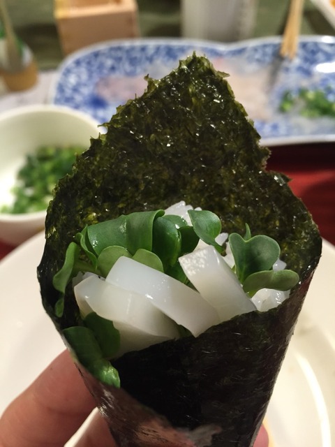 2015-03-14-20-08-37