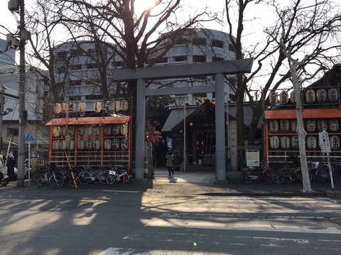 2015-03-14-08-28-44