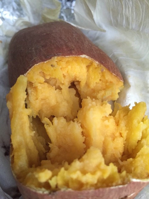 2014-11-21-12-09-25