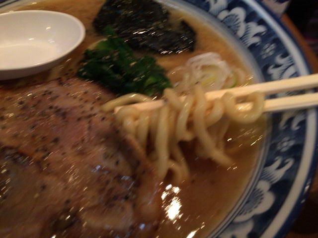 2015-02-13-17-12-14