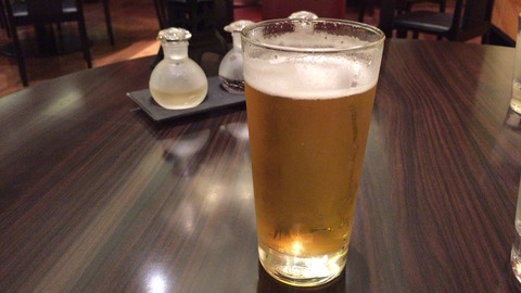 2015-05-28-11-31-03