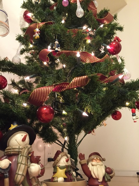 2014-12-25-20-39-41