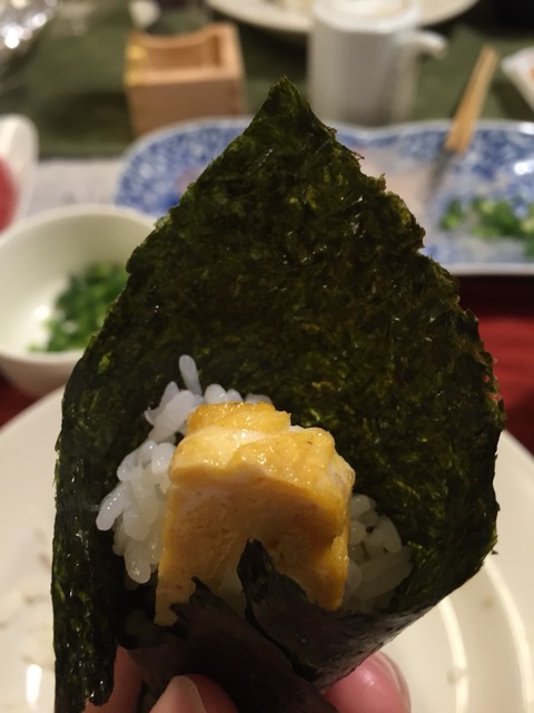 2015-03-14-20-05-59