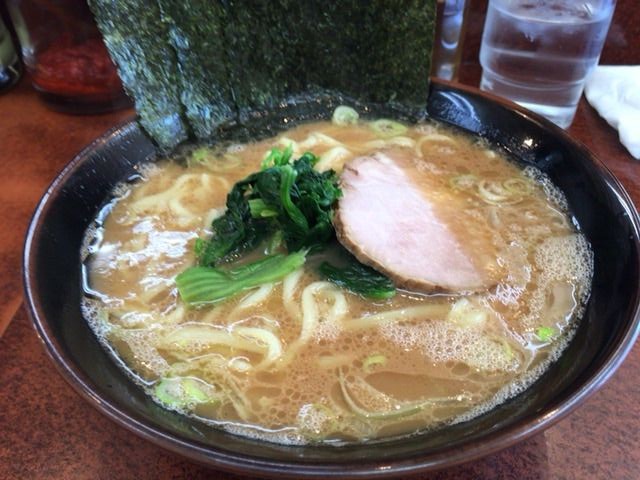 2014-12-19-12-04-45
