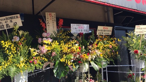 2015-11-06-12-00-07