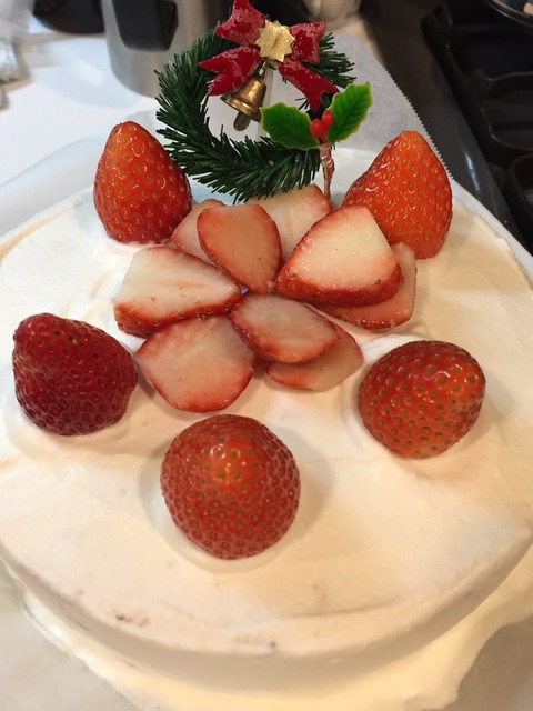 2014-12-25-19-21-27