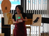 DSCN1482