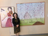 DSCN0921