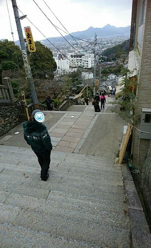 _20180109_132034