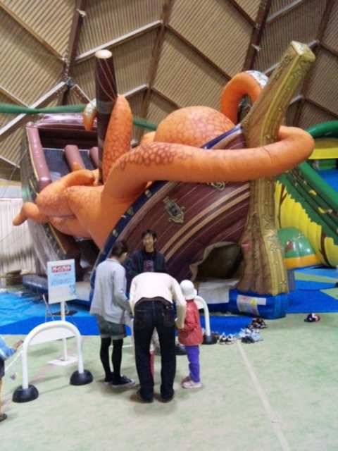 100502_104129