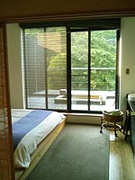 Ȣ��