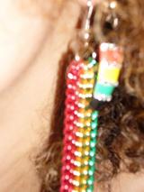 body_co-rasta1