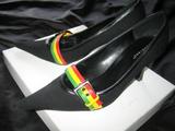 body_co-rasta1