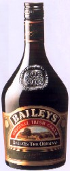 body_co-bai1