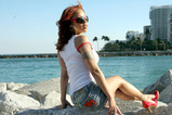 body_co-keyshia-a
