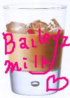 body_co-bai2
