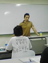 e1a79086.jpg