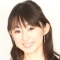 松本志のぶ