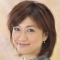 勝本昌希