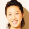 小谷実可子