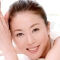 田中雅美