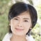 宇佐美恵子