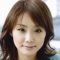 勝木友香