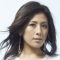 長谷川理恵