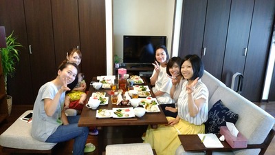 IMG_20180710_120055