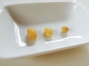 味噌作り2