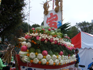 BLOG6608