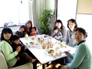 2014-02-21-17-29-05_deco