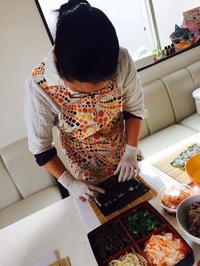味噌作り6