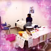 100縁イベント