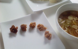 味噌作り5