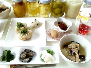 2014-06-25-21-08-45_deco