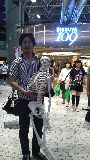 2010062018280000