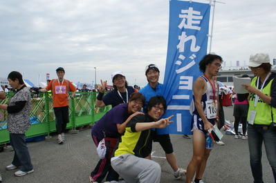 DSC01564