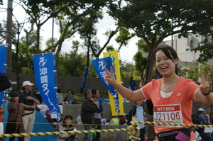 DSC01751
